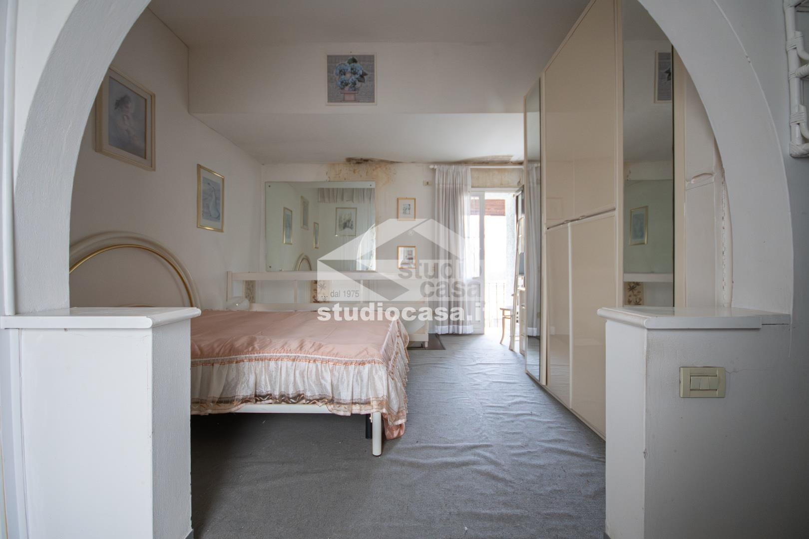 Casa Unifamiliare in vendita a Romanengo