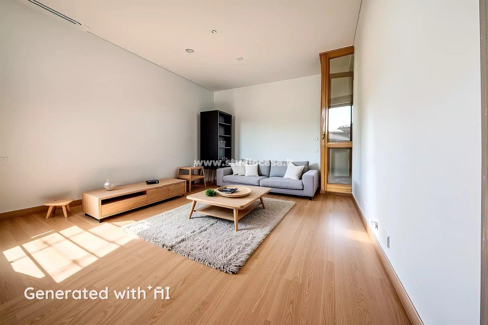 Villa Bifamiliare in vendita a Offanengo