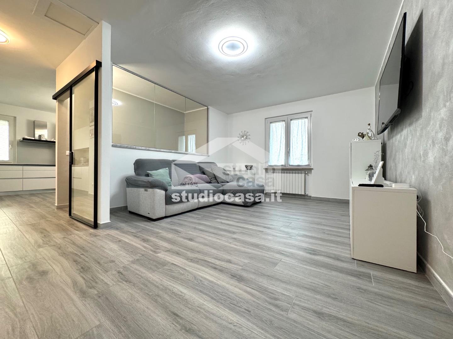 Villa Unifamiliare in vendita a Castelleone