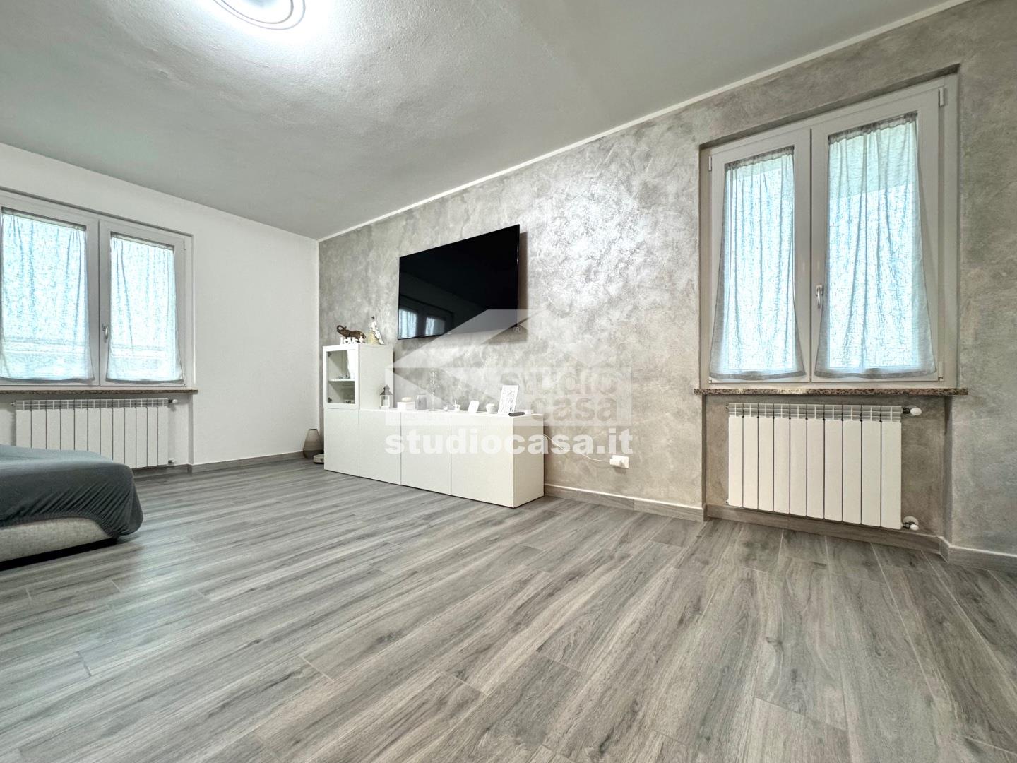 Villa Unifamiliare in vendita a Castelleone