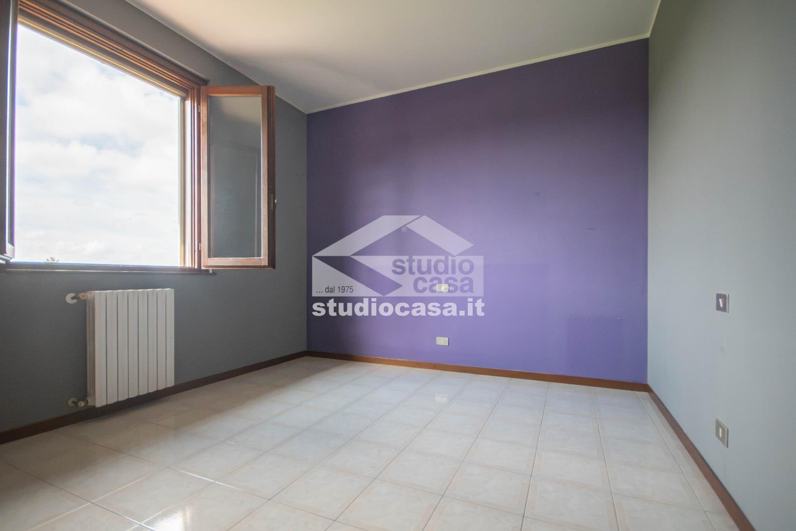 Villa Bifamiliare in vendita a Trigolo
