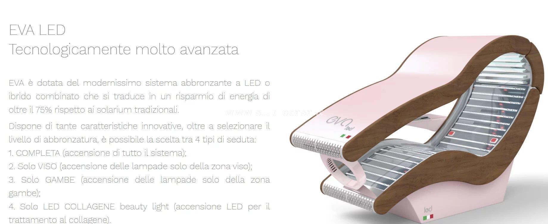 Negozio in vendita a Crema