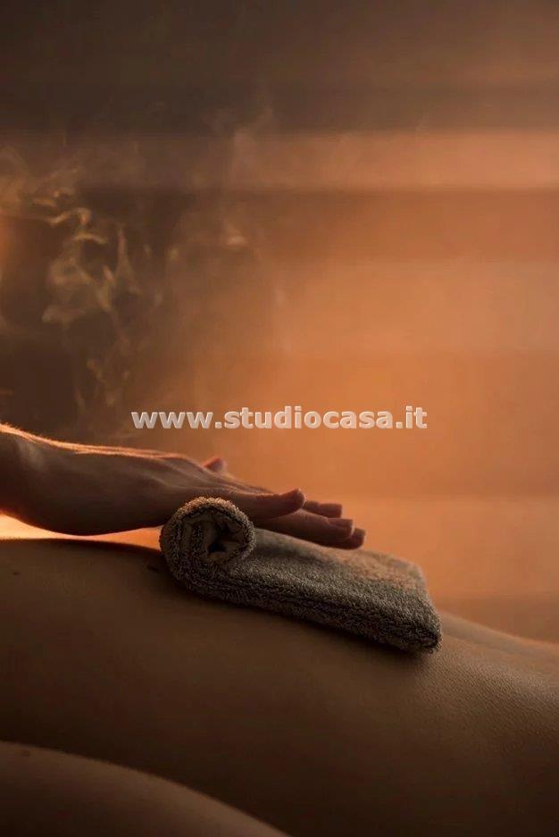 Negozio in vendita a Crema