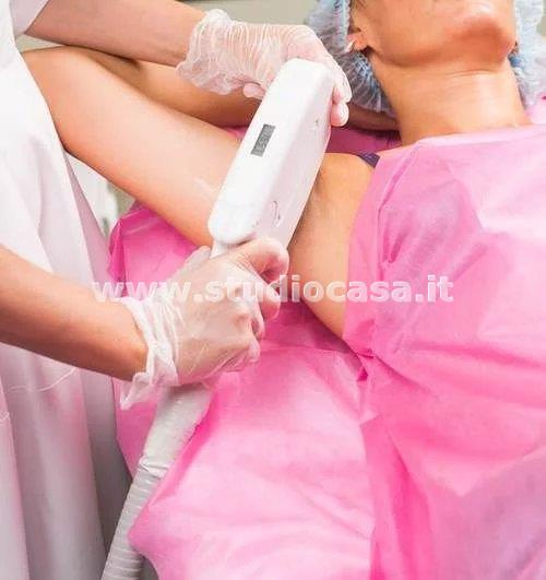 Negozio in vendita a Crema