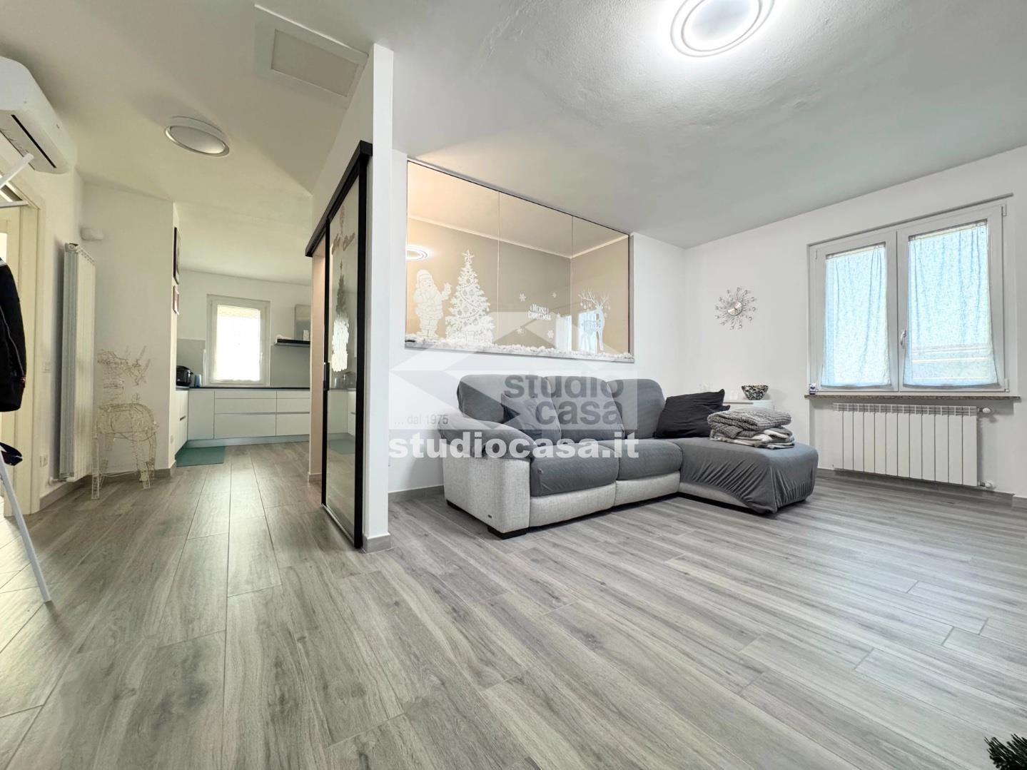 Villa Unifamiliare in vendita a Castelleone