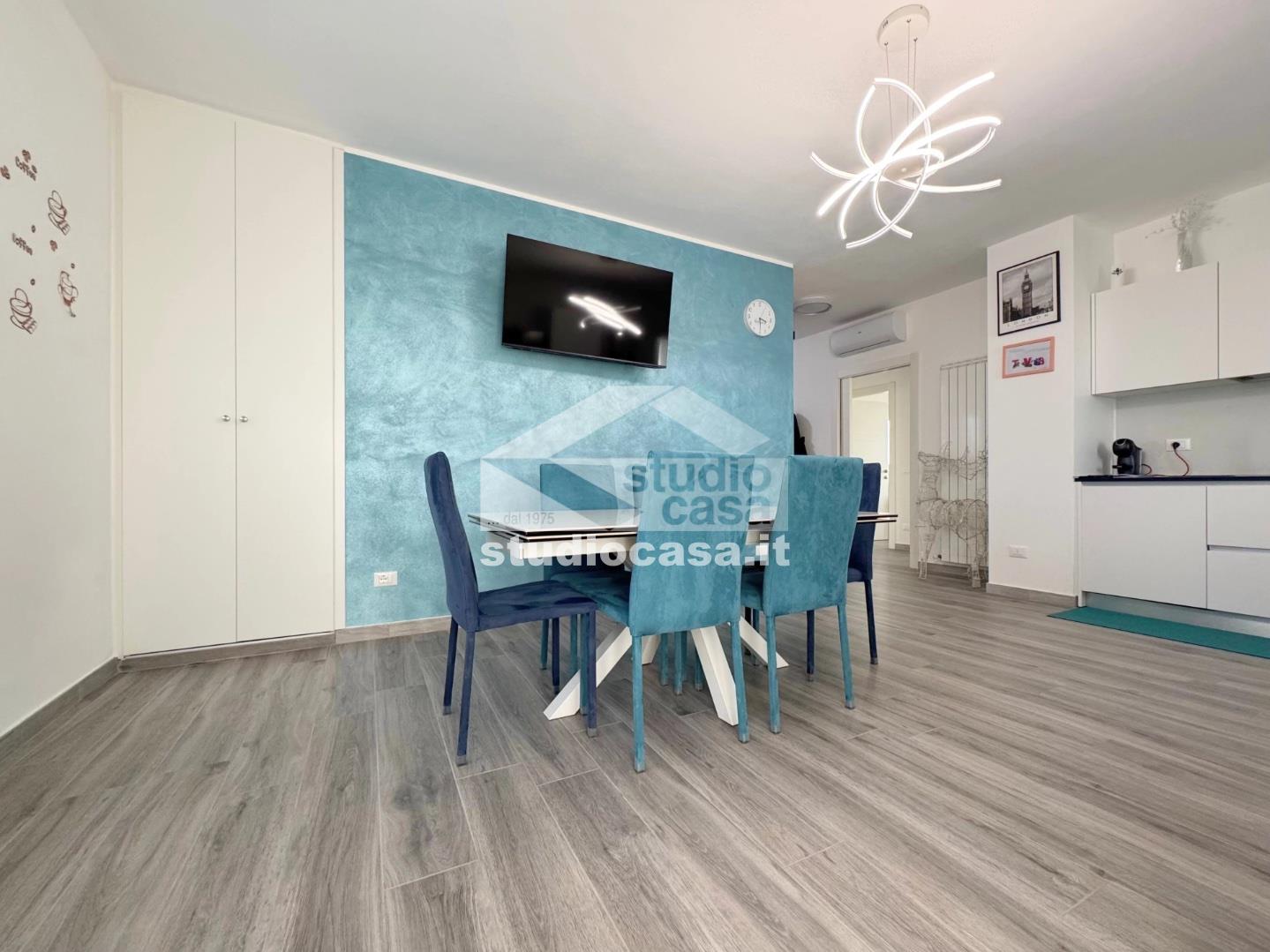 Villa Unifamiliare in vendita a Castelleone