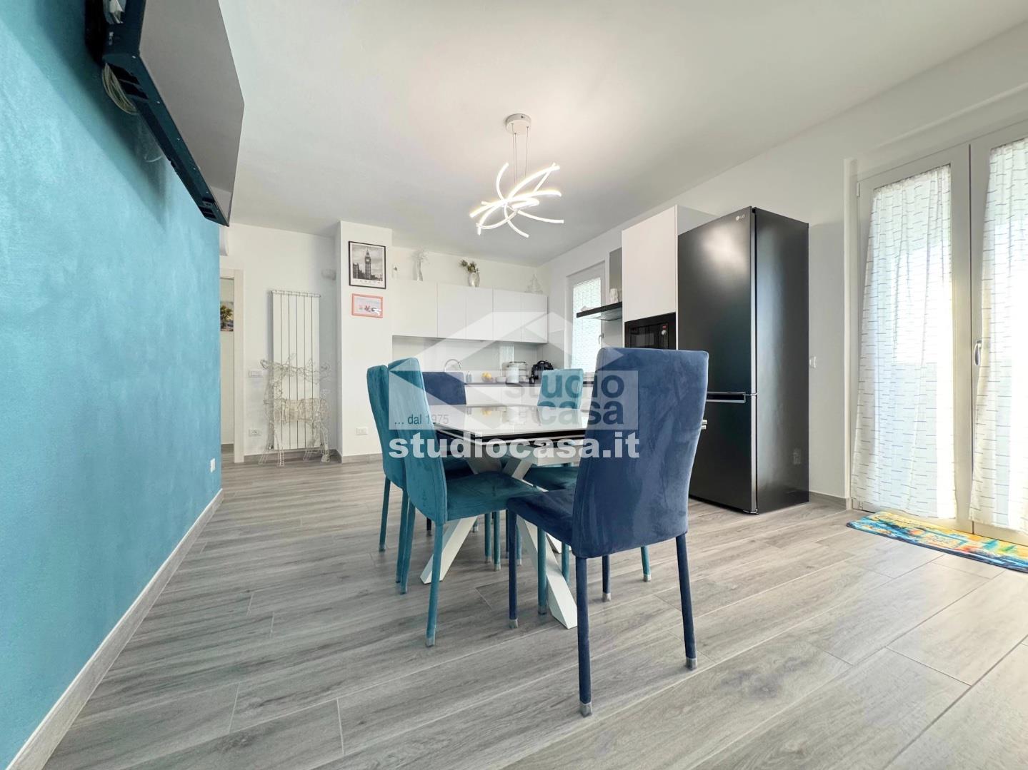 Villa Unifamiliare in vendita a Castelleone