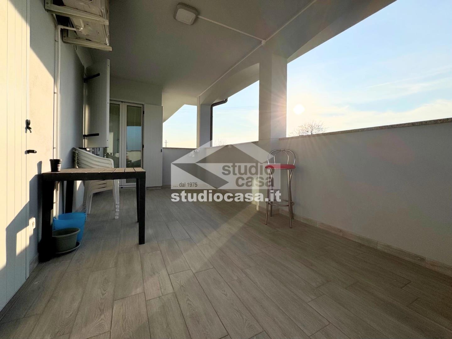 Villa Unifamiliare in vendita a Castelleone