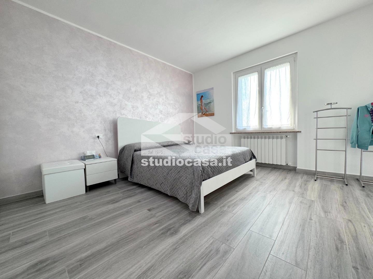 Villa Unifamiliare in vendita a Castelleone