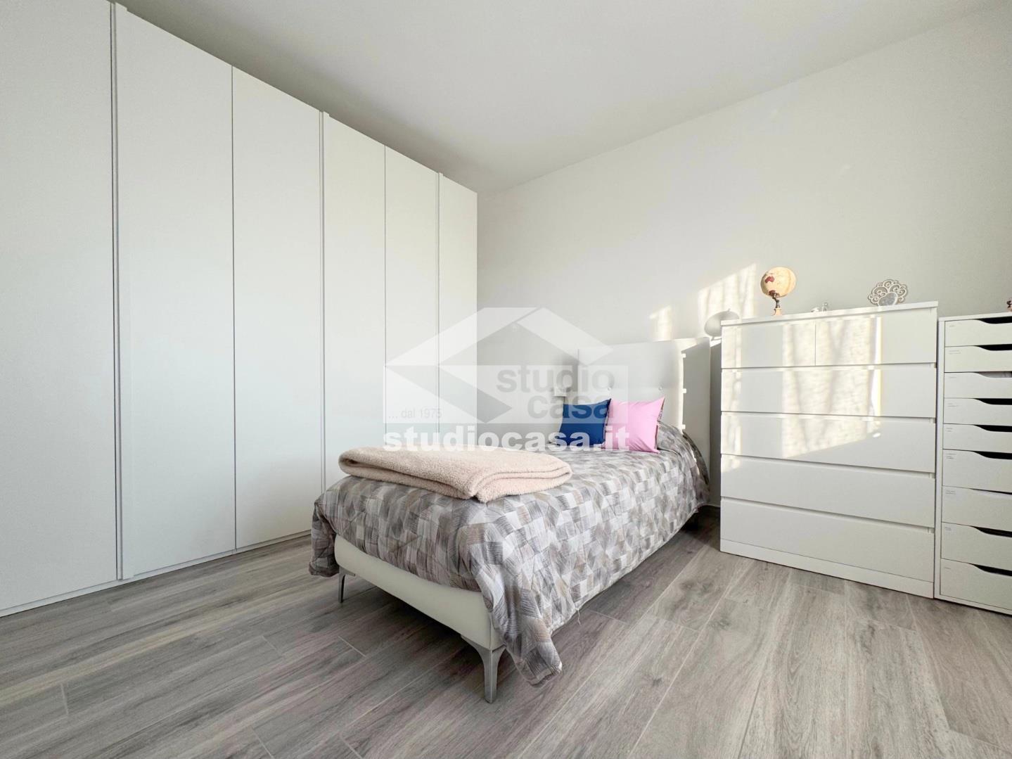 Villa Unifamiliare in vendita a Castelleone