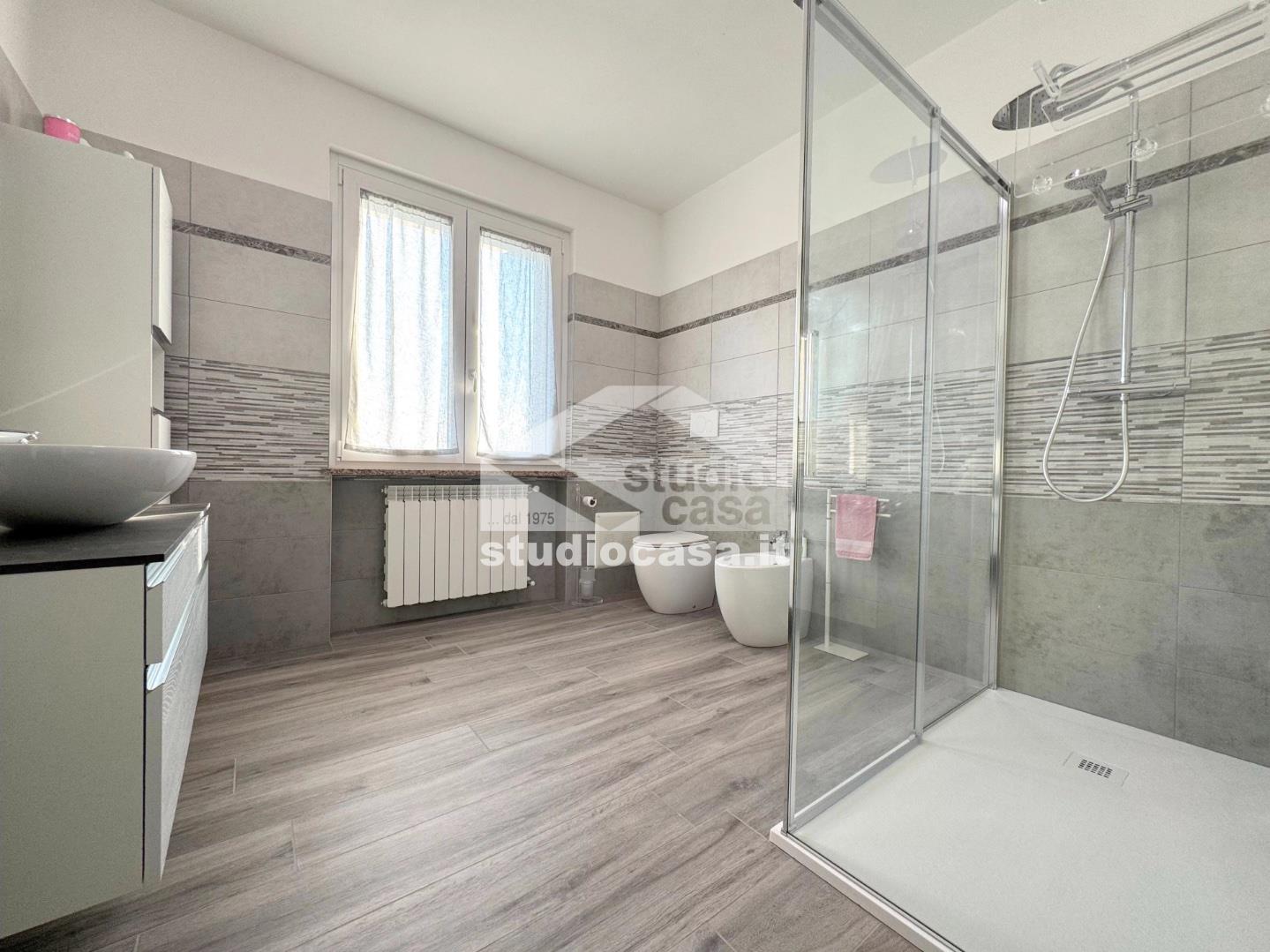 Villa Unifamiliare in vendita a Castelleone