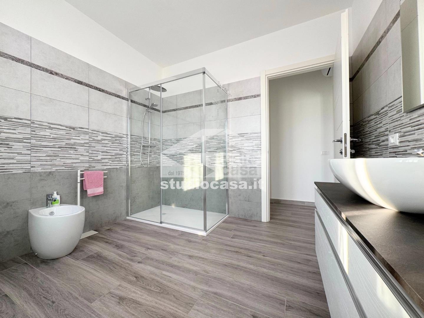 Villa Unifamiliare in vendita a Castelleone