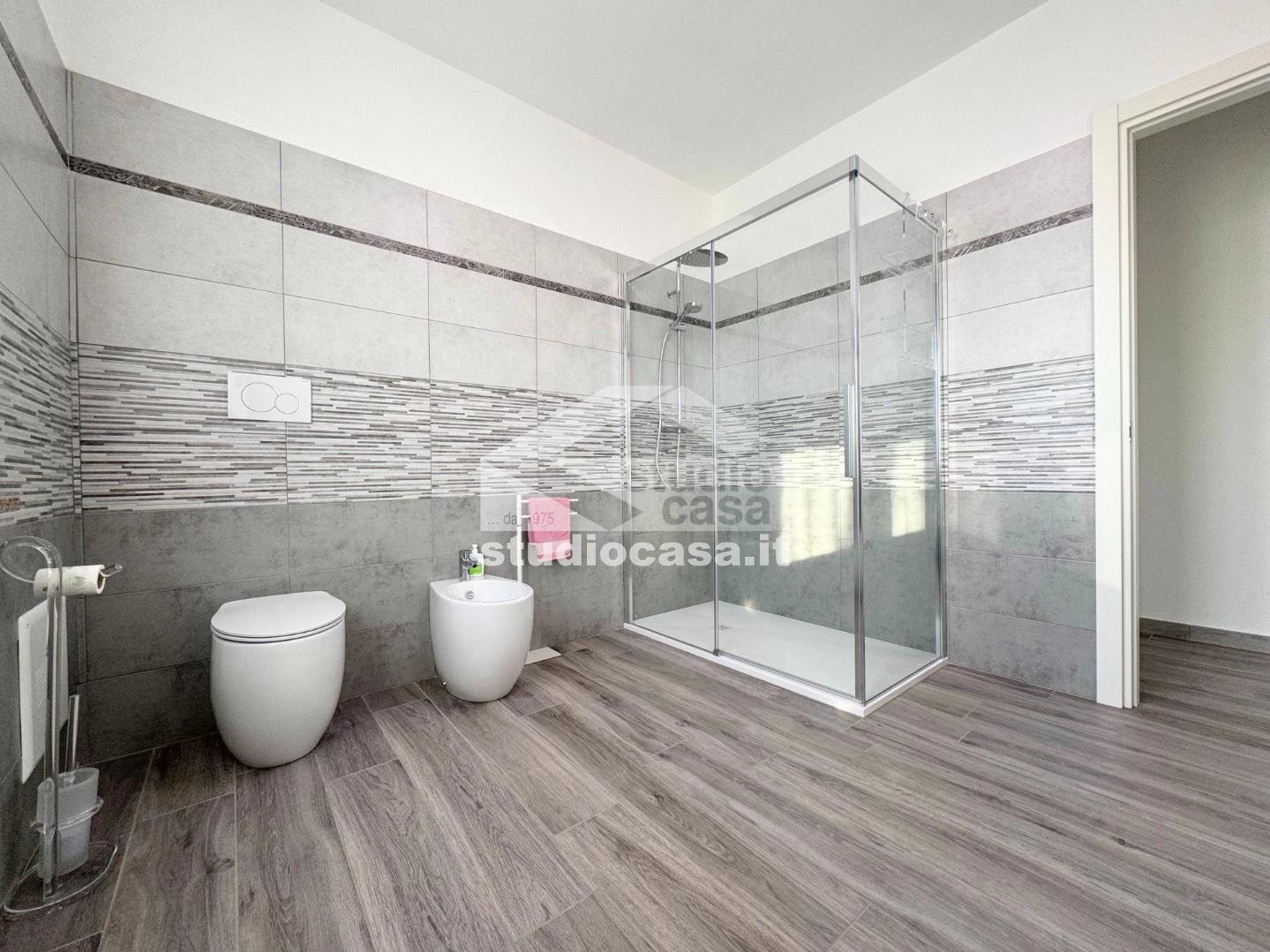 Villa Unifamiliare in vendita a Castelleone