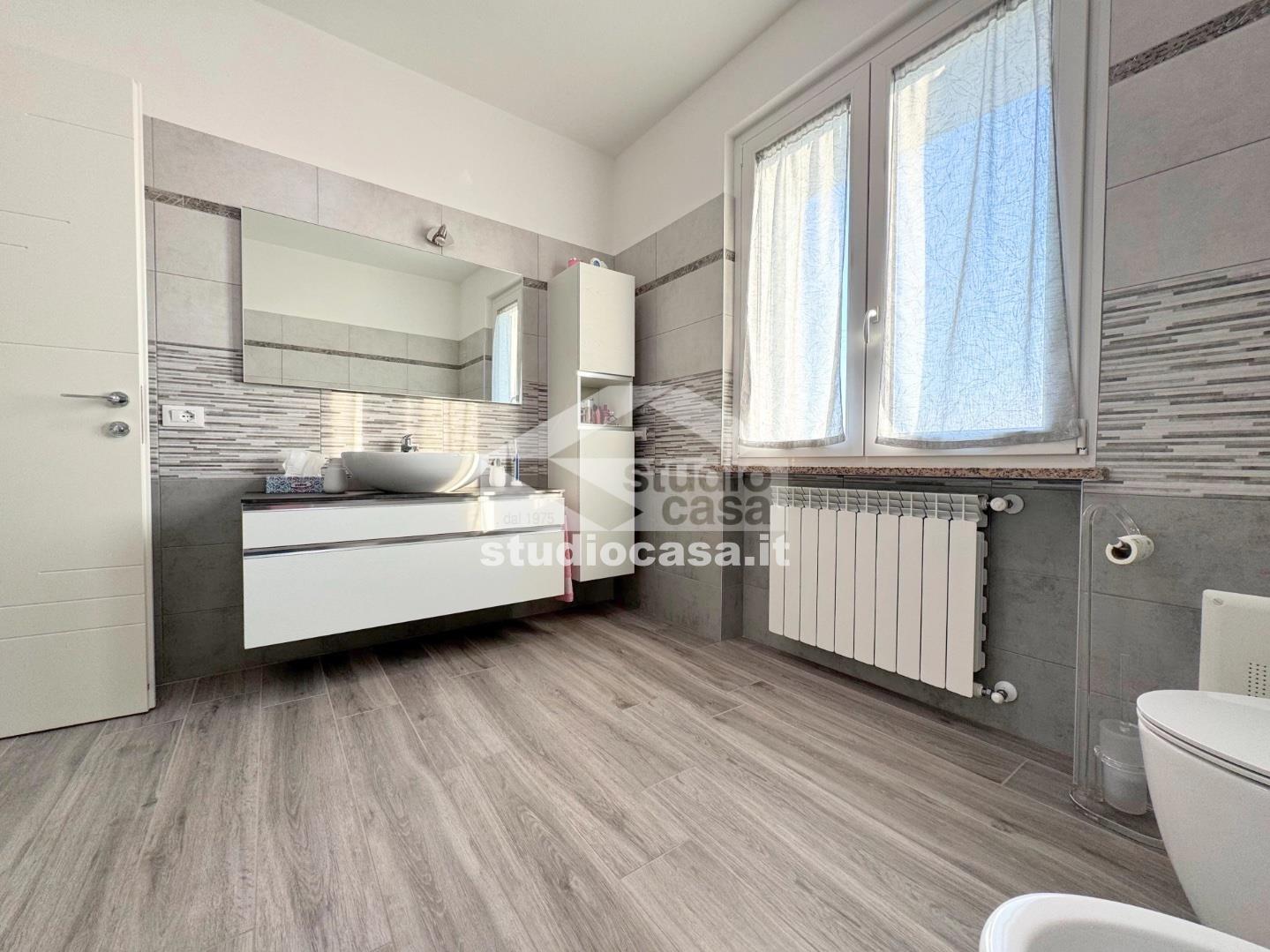 Villa Unifamiliare in vendita a Castelleone