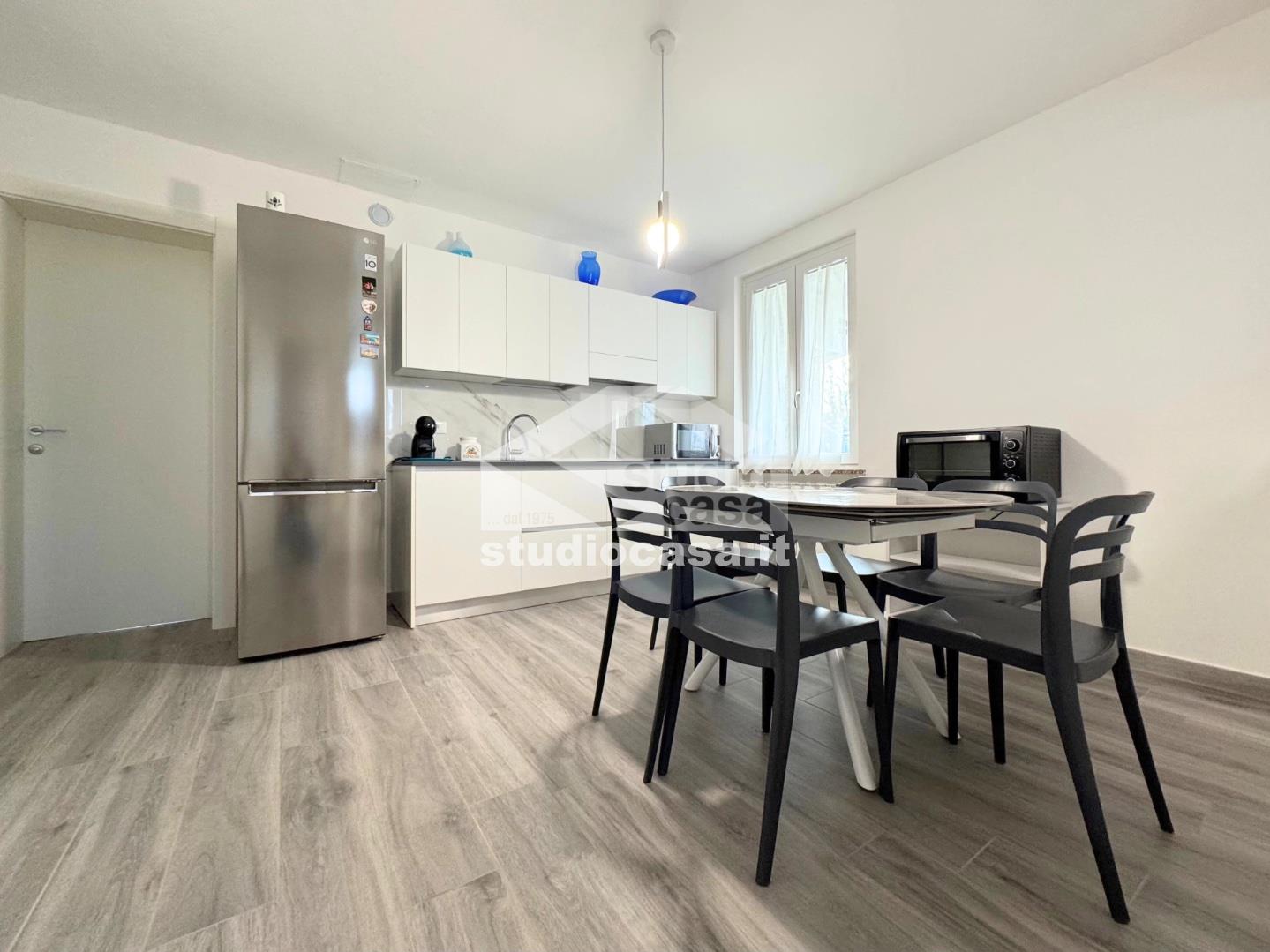 Villa Unifamiliare in vendita a Castelleone