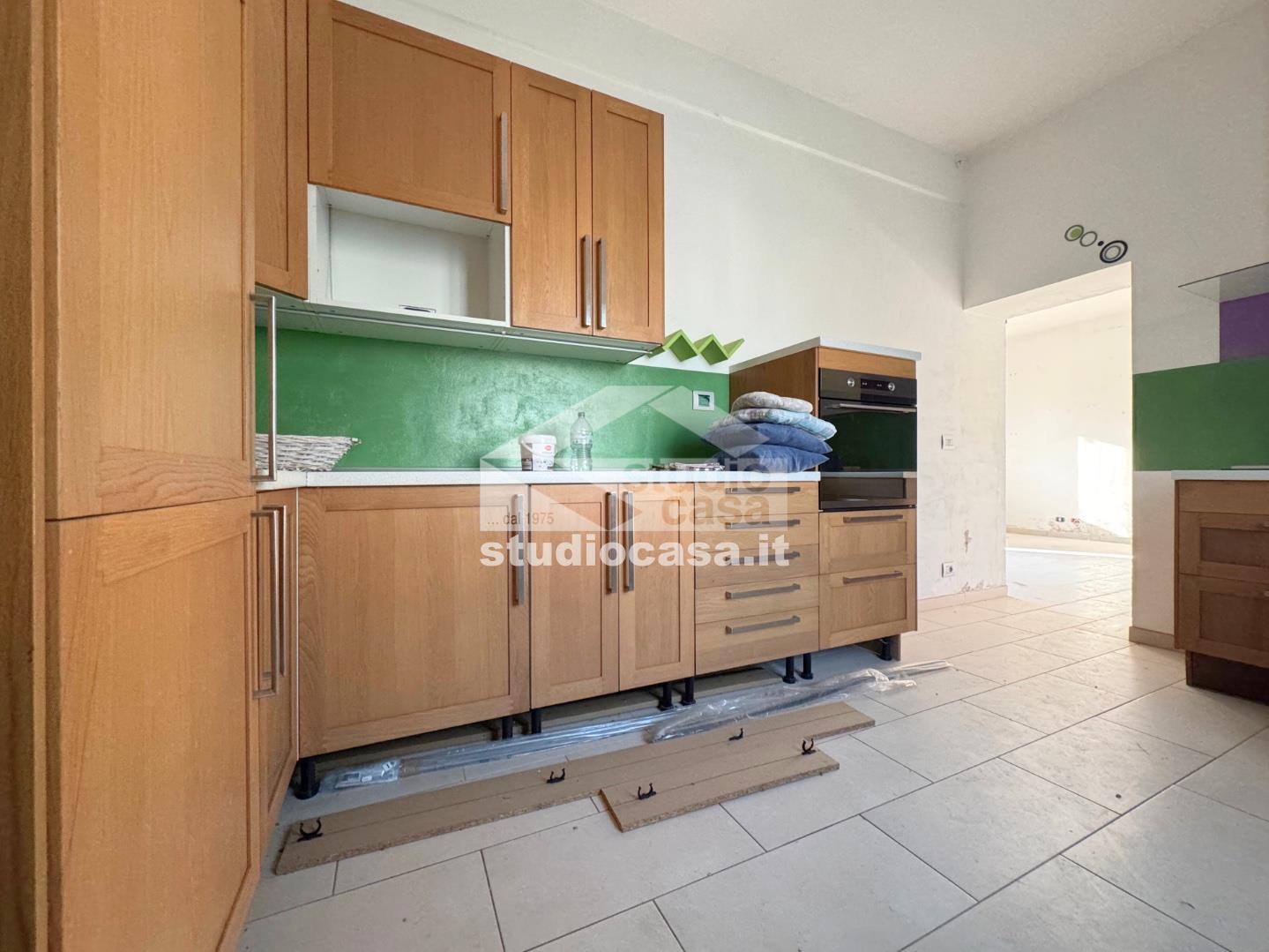 Casa Unifamiliare in vendita a Genivolta