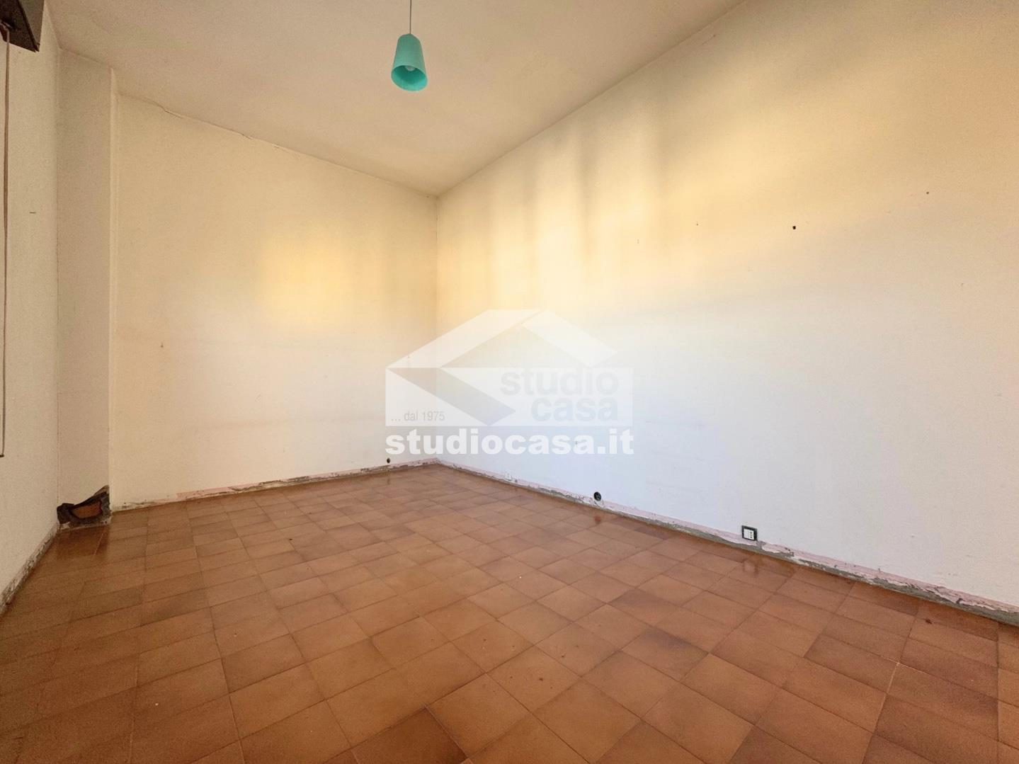 Casa Unifamiliare in vendita a Genivolta