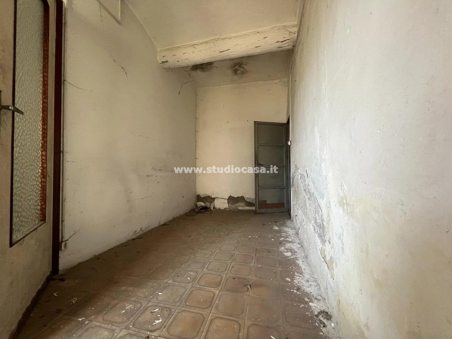 Cascina in vendita a Ricengo