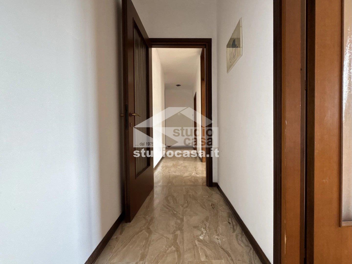 Appartamento in vendita a Pianengo