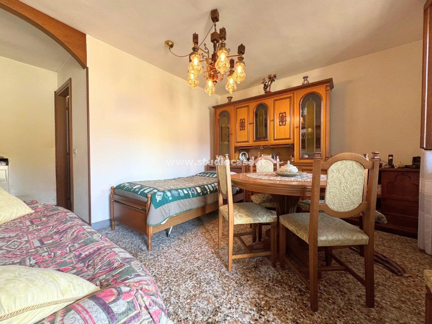 Cascina in vendita a Cremosano