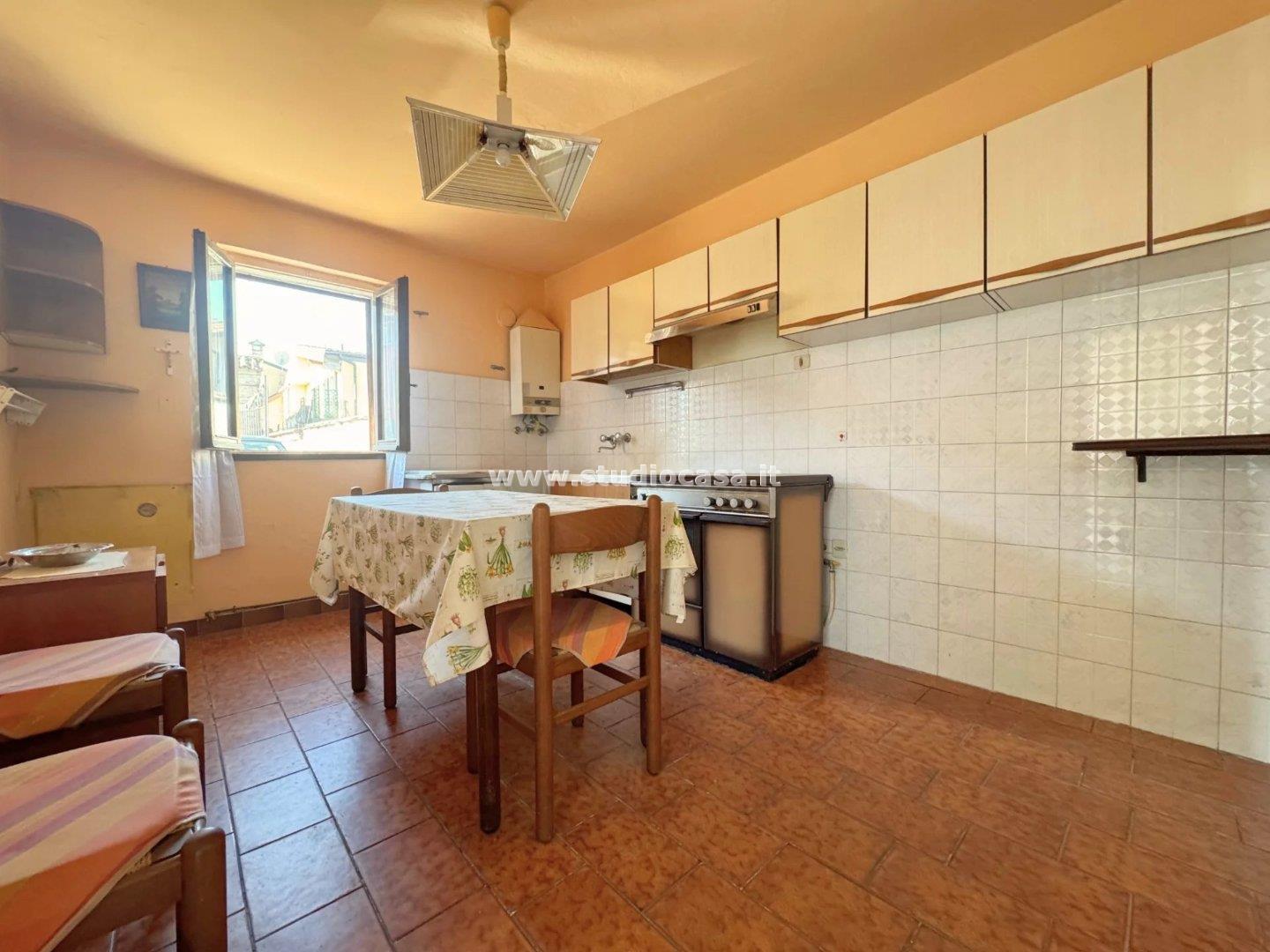 Cascina in vendita a Cremosano