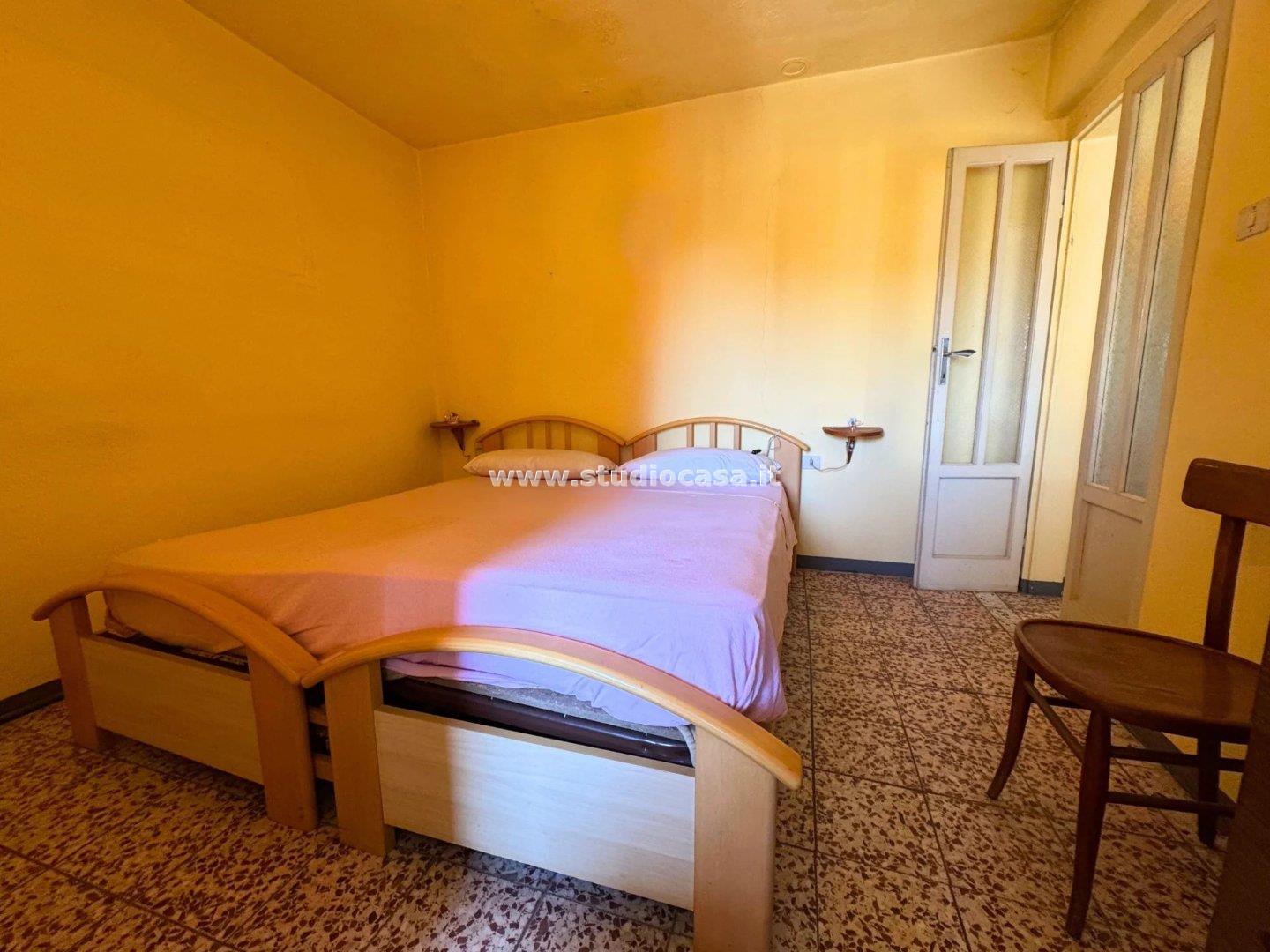 Cascina in vendita a Cremosano
