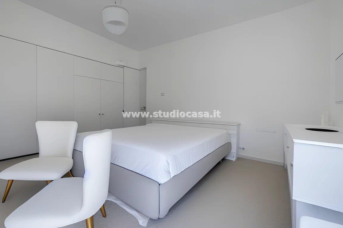 Cascina in vendita a Cremosano