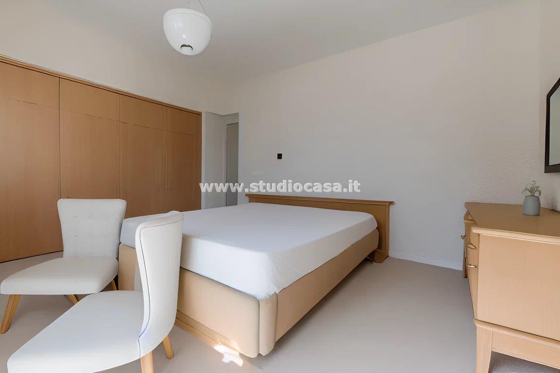 Cascina in vendita a Cremosano