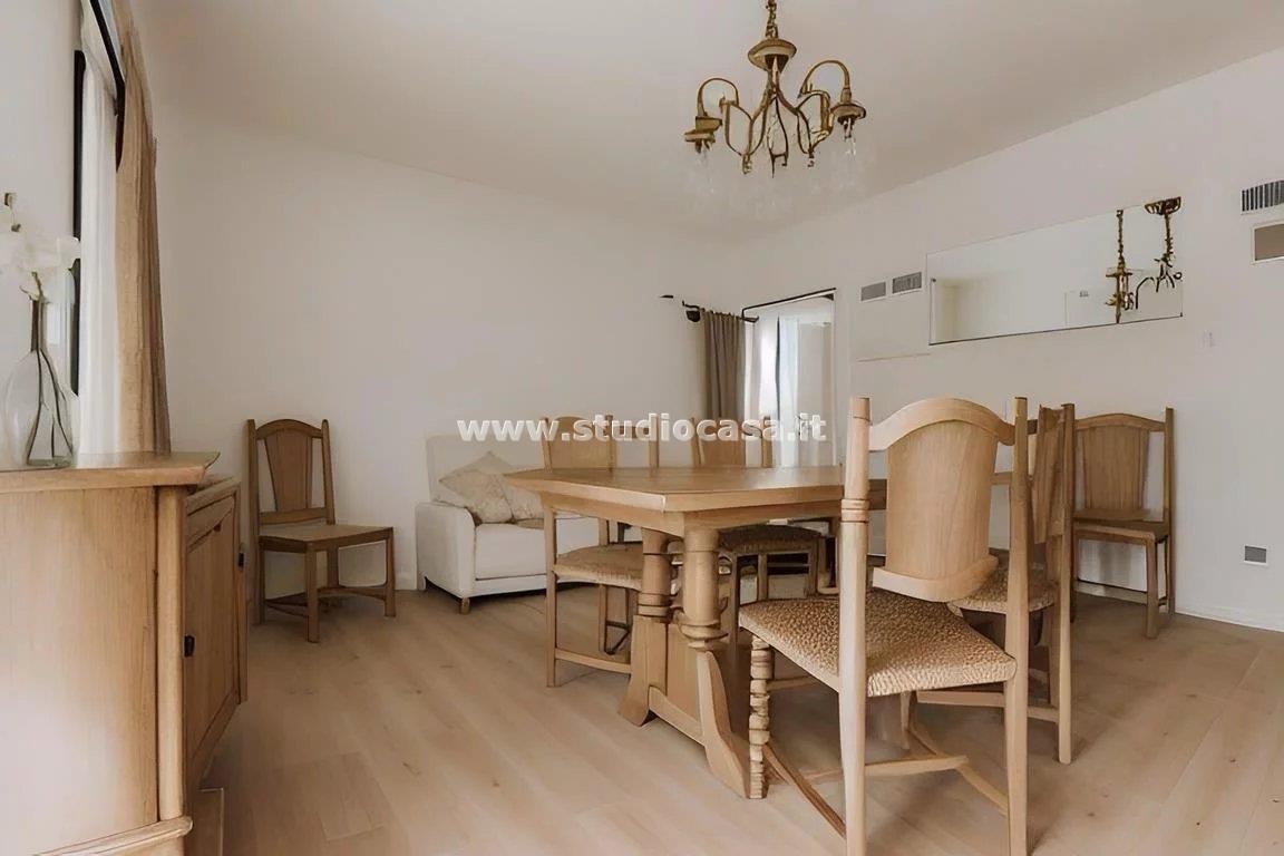 Cascina in vendita a Cremosano