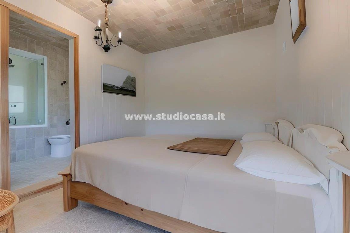 Cascina in vendita a Cremosano