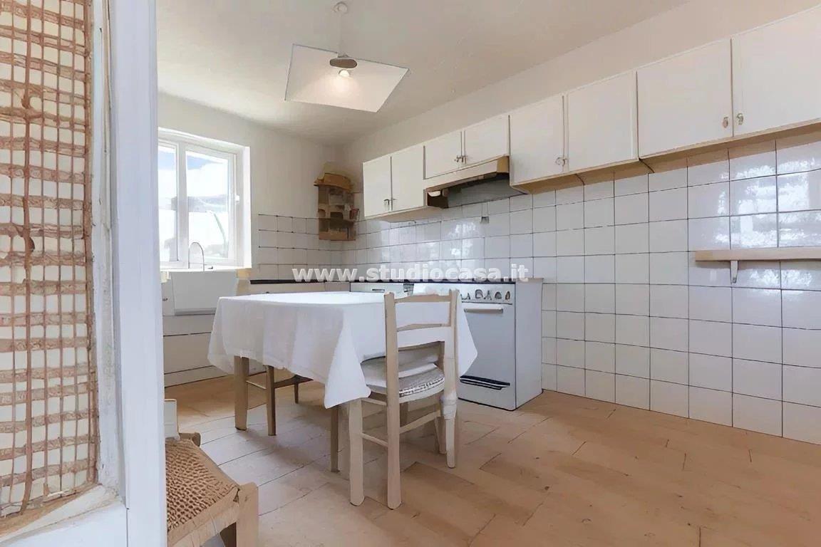 Cascina in vendita a Cremosano
