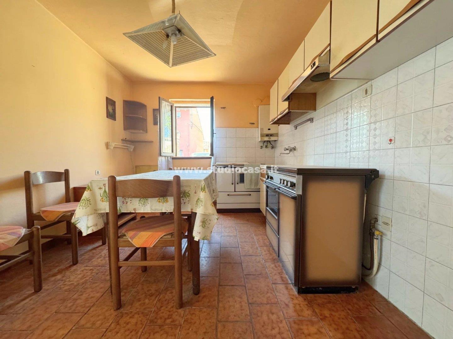 Cascina in vendita a Cremosano
