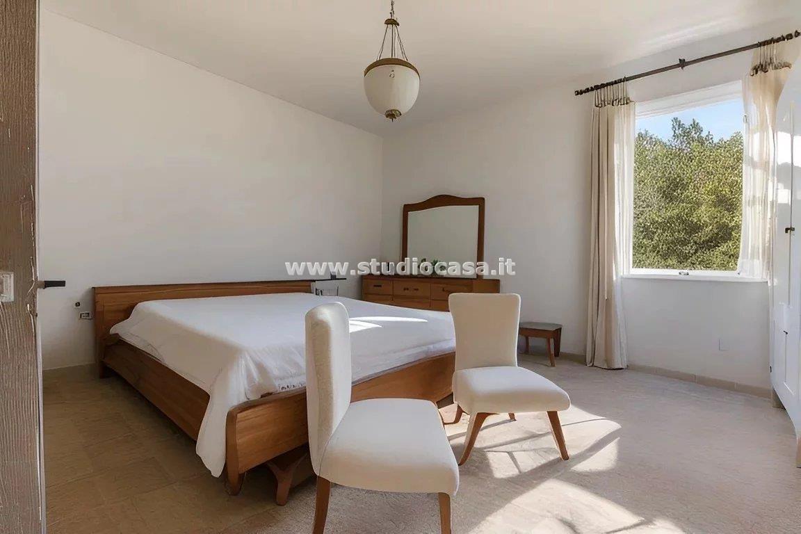 Cascina in vendita a Cremosano