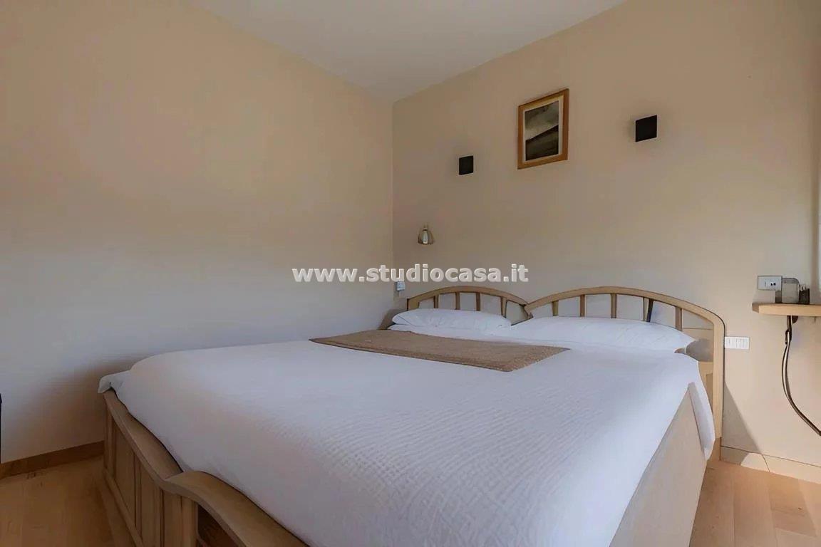 Cascina in vendita a Cremosano