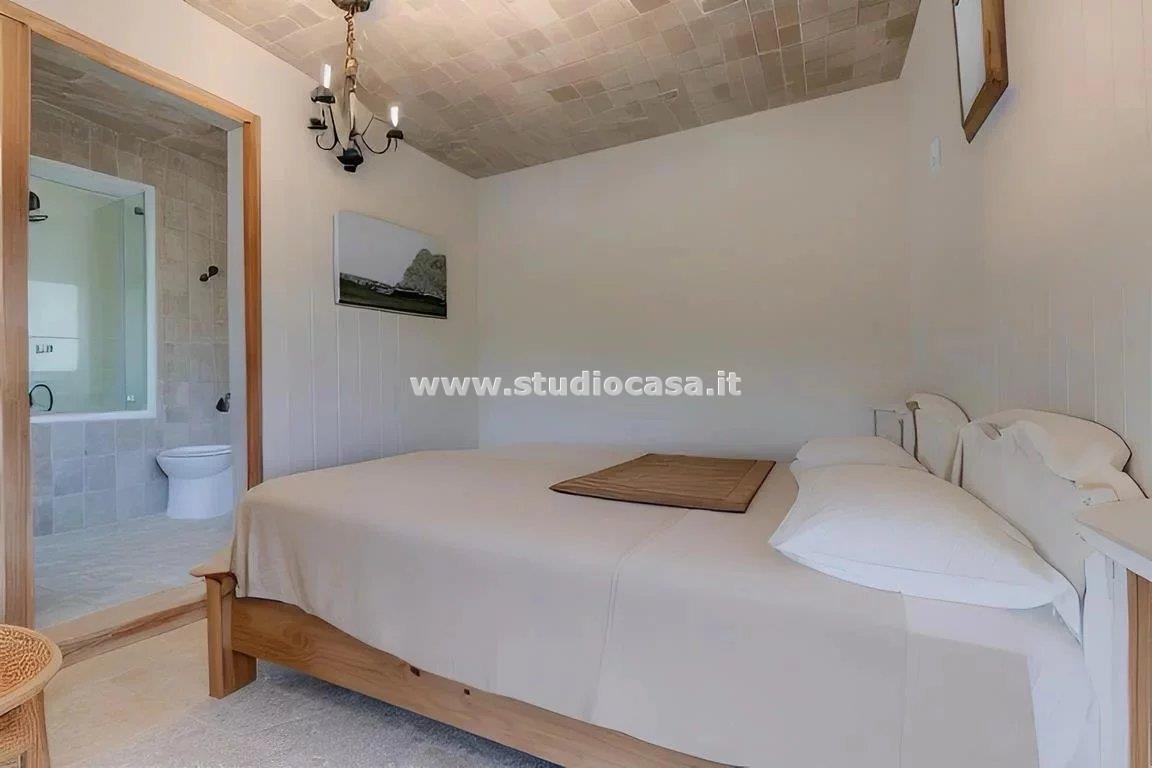 Cascina in vendita a Cremosano