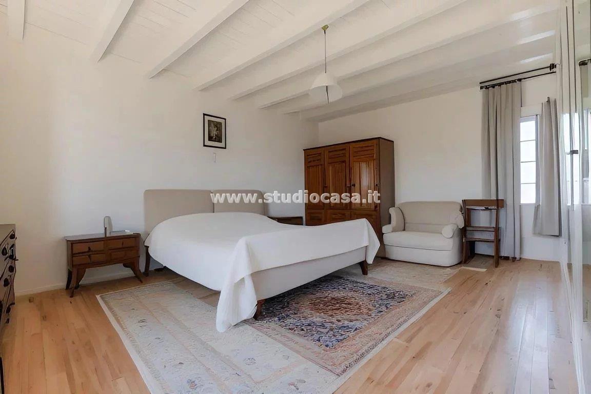 Cascina in vendita a Cremosano