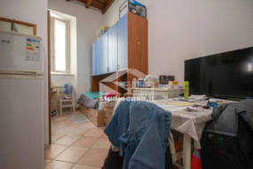 Appartamento in vendita a Genivolta