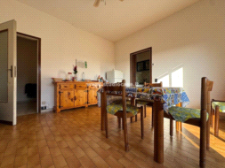 Appartamento in vendita a Trescore Cremasco