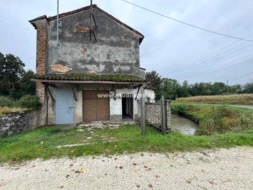 Casa Unifamiliare in vendita a Cremona