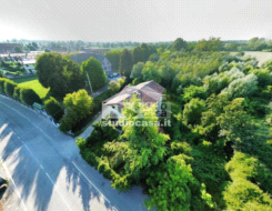 Casa Unifamiliare in vendita a Offanengo
