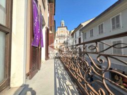 Negozio in vendita a Crema