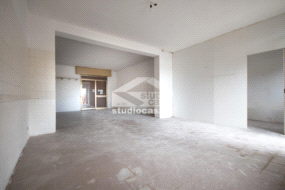 Altro in vendita a Casale Cremasco-Vidolasco