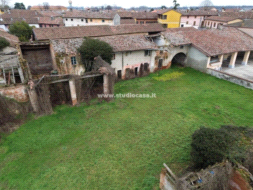 Terreno Residenziale in vendita a Romanengo