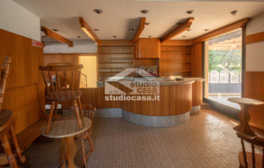Altro in vendita a Izano