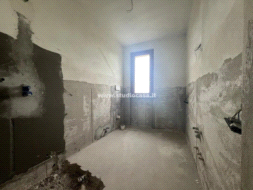 Villa a schiera di testa in vendita a Fiesco