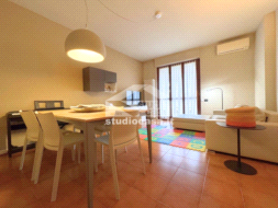 Appartamento in vendita a Pianengo