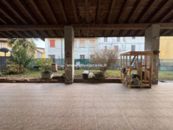 Cascina in vendita a Camisano