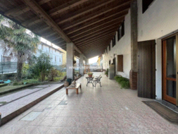 Cascina in vendita a Camisano
