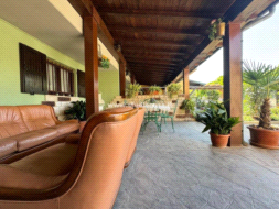 Villa a schiera in vendita a Soncino