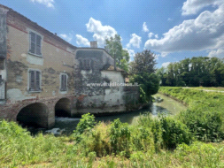 Casa Unifamiliare in vendita a Cremona